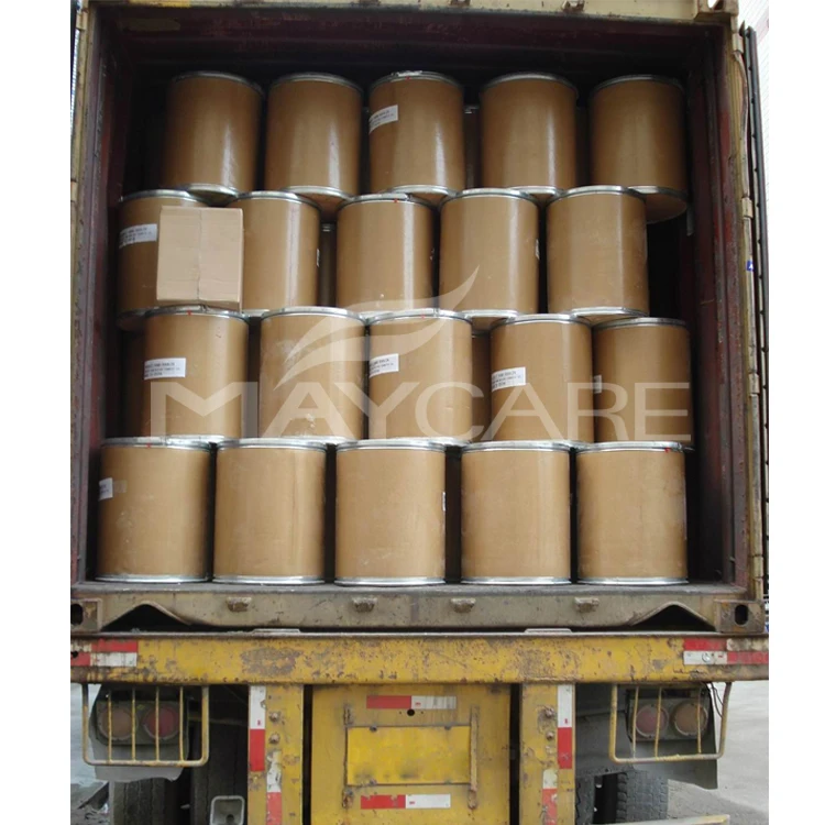 
 Фирменная этикетка для удаления краски волос, порошок для отбеливания волос без пыли для профессионального использования в салоне  