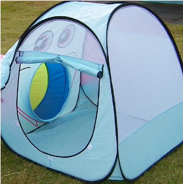 zelte lütticke Lotus Belle 6m Outback Deluxe Glamping Zelt Length:32' new design Big Sky Soul 2P