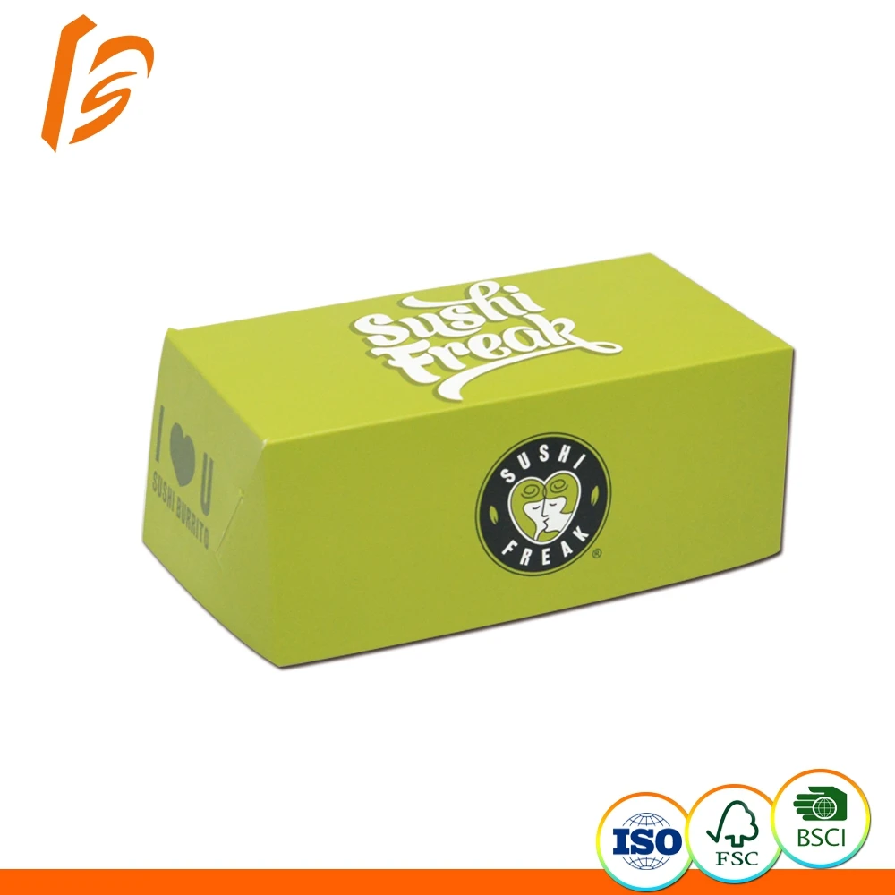 
 Коробки для печенья на заказ, упаковочные материалы, оптовая продажа, коробка для пекарни  