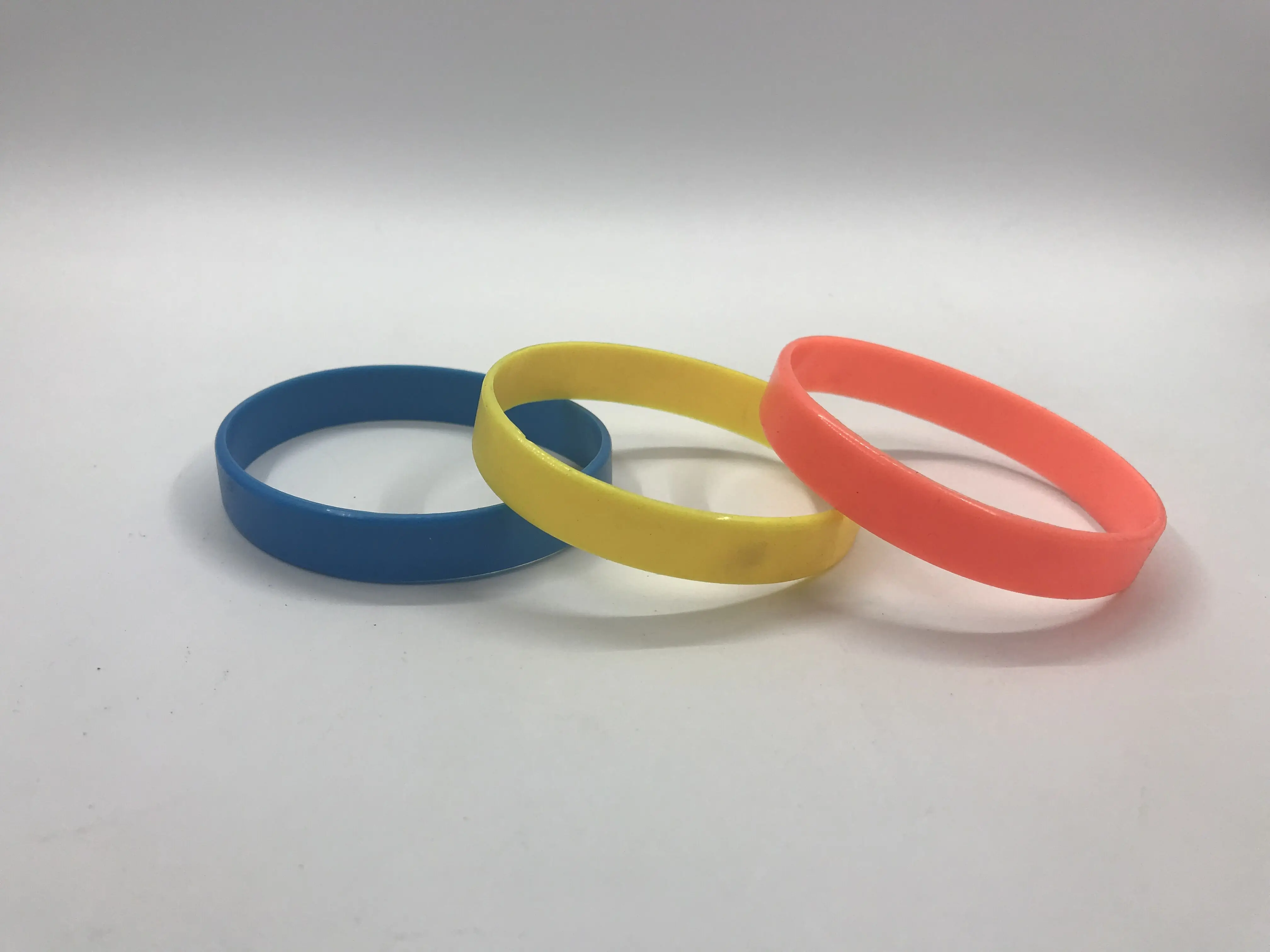 QQ20190328103442