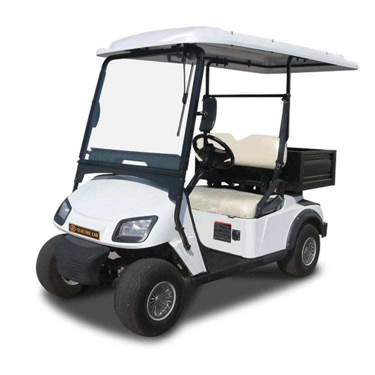 buy golf buggy