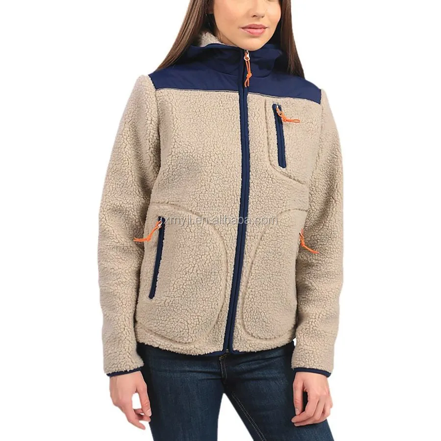 70% P 30% N Breathable Nylon Fabric Casual Ski Cloth Down Jacket Fabric