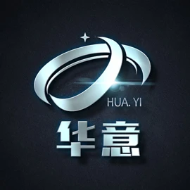 Jiangxi Huayi Abrasive Co., Ltd.