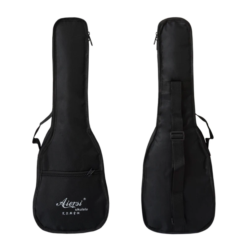 ukulele bag price