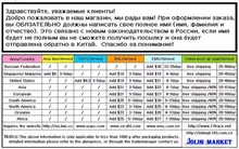 HTB1pG2_JpXXXXcTXpXXq6xXFXXXB