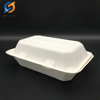 HTB1pG50tqmWBuNjy1Xaq6xCbXXaU.