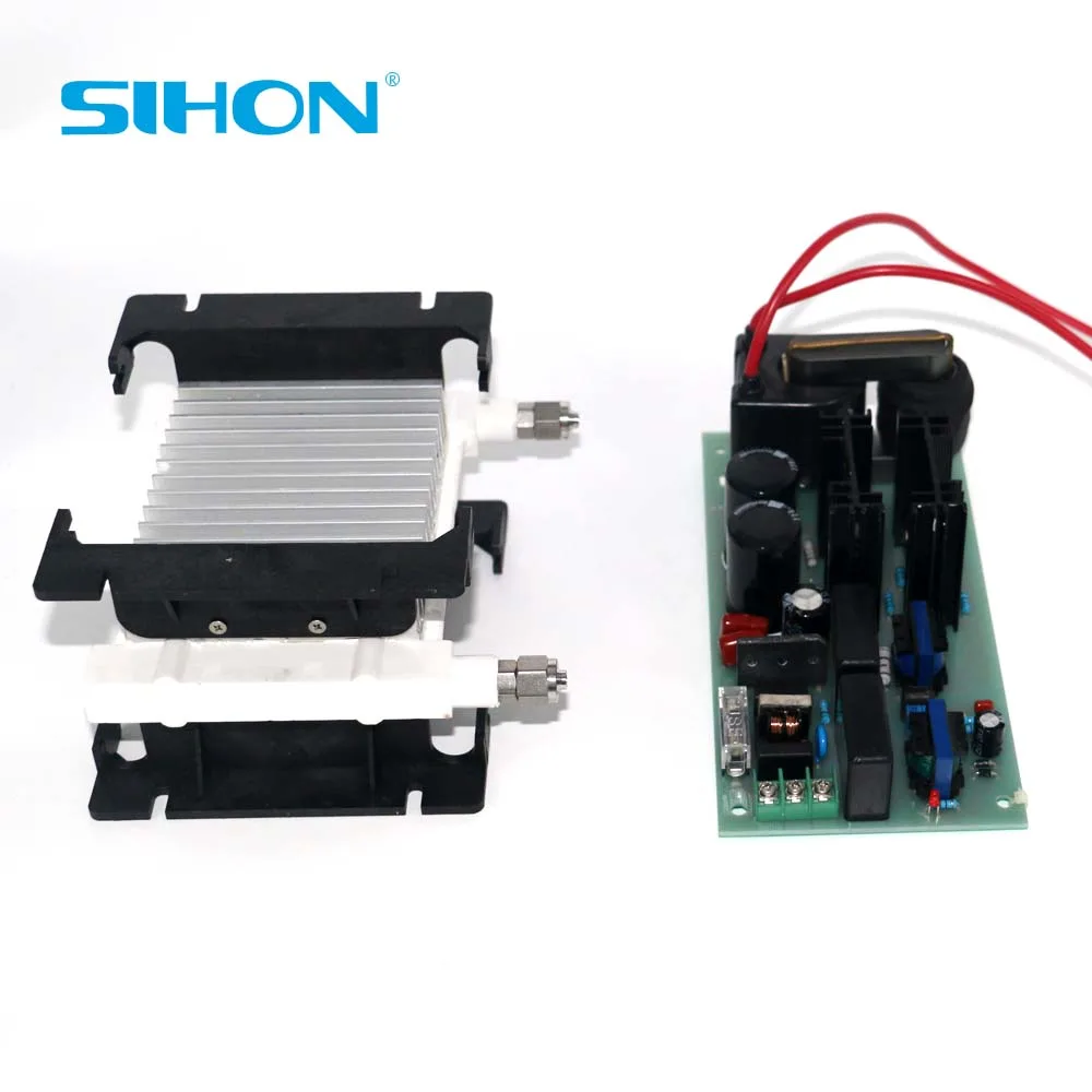 
 15 Гц/ч, воздухоочиститель для очистки воды, используется для домашнего использования  