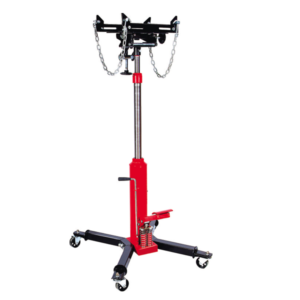 
DD-TTJ053 0,5 T высокий разъем трансмиссии, запасные части для разъема трансмиссии 