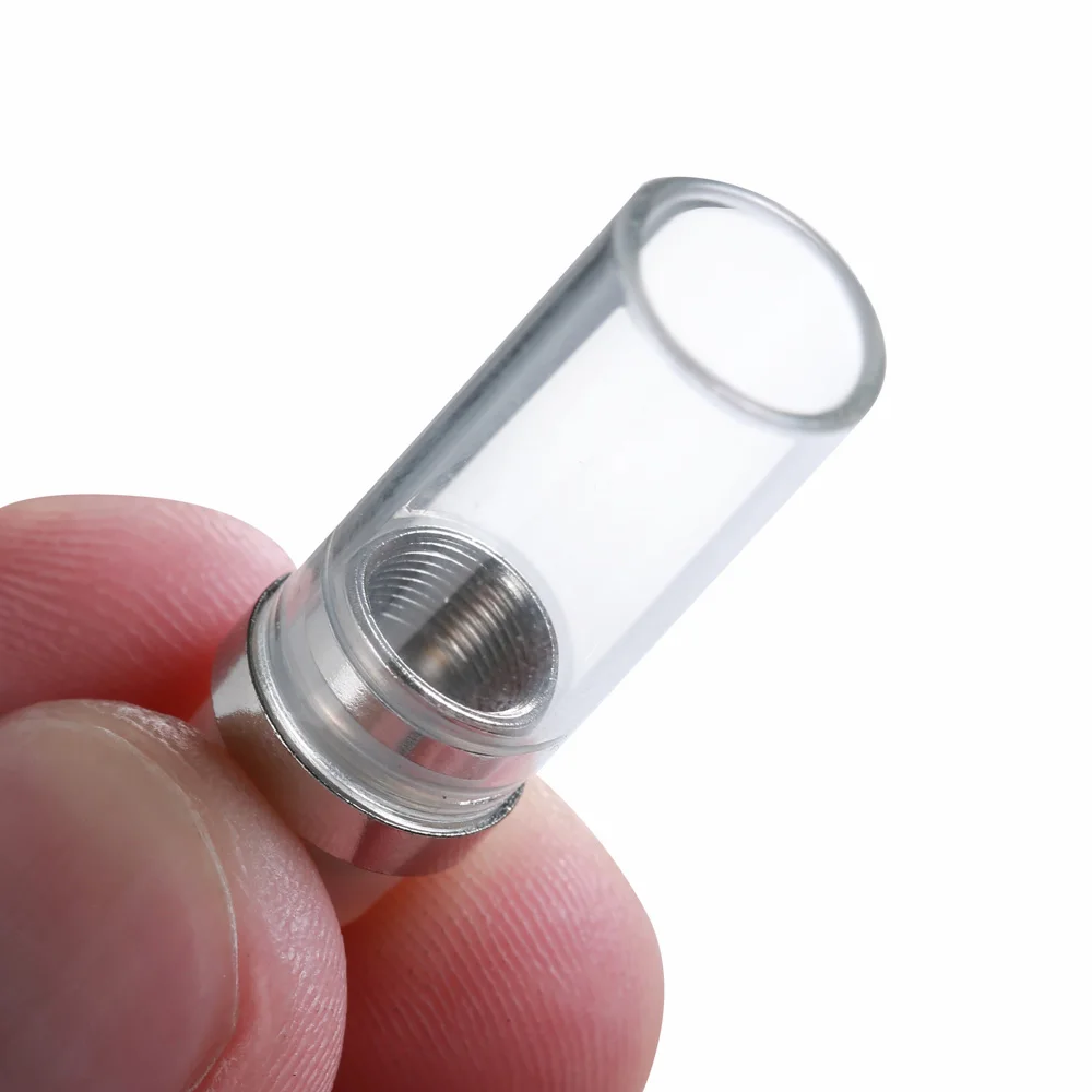 2021 G9 новое поступление оптом масляный картридж Cbd 510 бак 0,5 мл испаритель Cbd без утечки