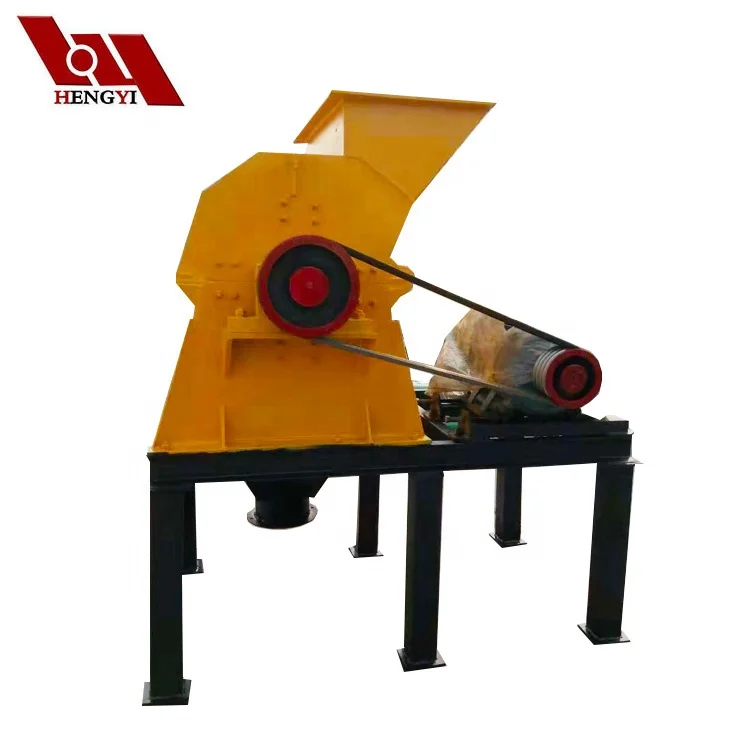 
 Машина для переработки отходов печатных плат/машина для разделения отходов печатных плат/установка для переработки отходов печатных плат  