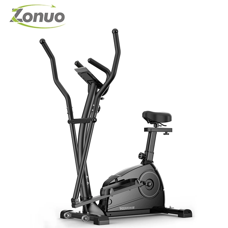 exercise bike parts