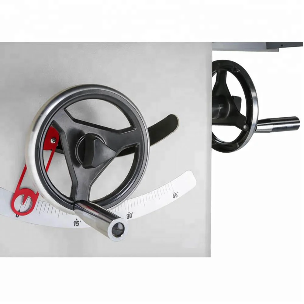 
 Пункт #25101 деревообрабатывающий 10 