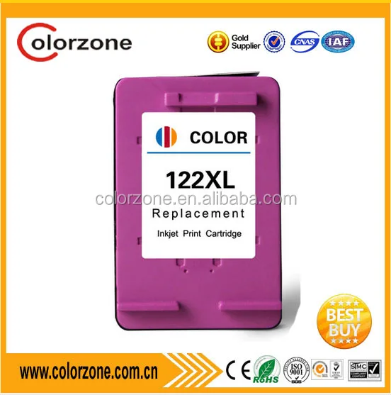 hp deskjet 1010 ink replacement