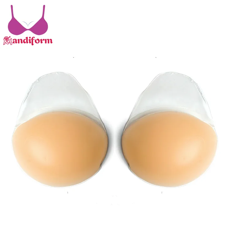 Lady Cheap Wonderbra Ultimate Strapless Backless Invisible Silicon Bra  Playtex Push up Underwear Bras