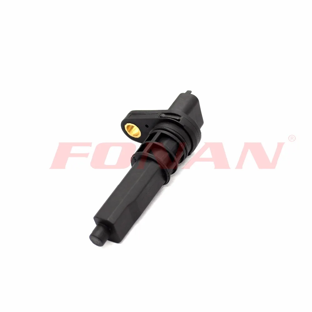 Speed Sensor for OPEL Astra g VAUXHALL 9114603 1236282 1236304 90560092