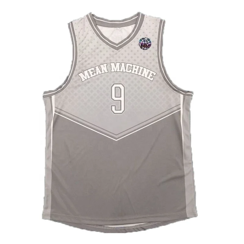 Design Your Own Template Camo Sublimation Green Color Basketball Jersey Shorts USA