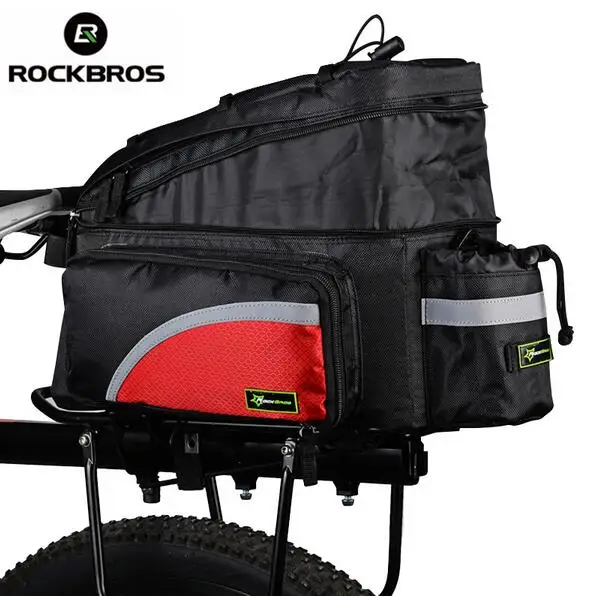 rockbros mountain bike