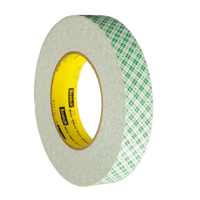 4016双涂层聚氨酯泡沫胶带 - buy 4016,4016 tape,urethane foam 40