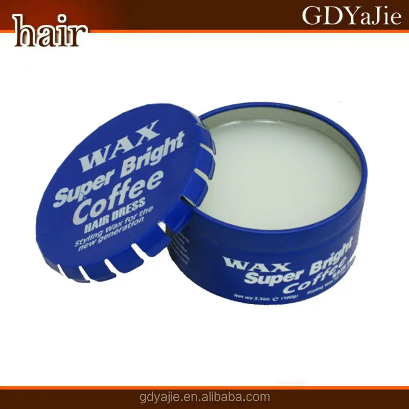 プライベートラベルナチュラルエコスタイラージェルヘア