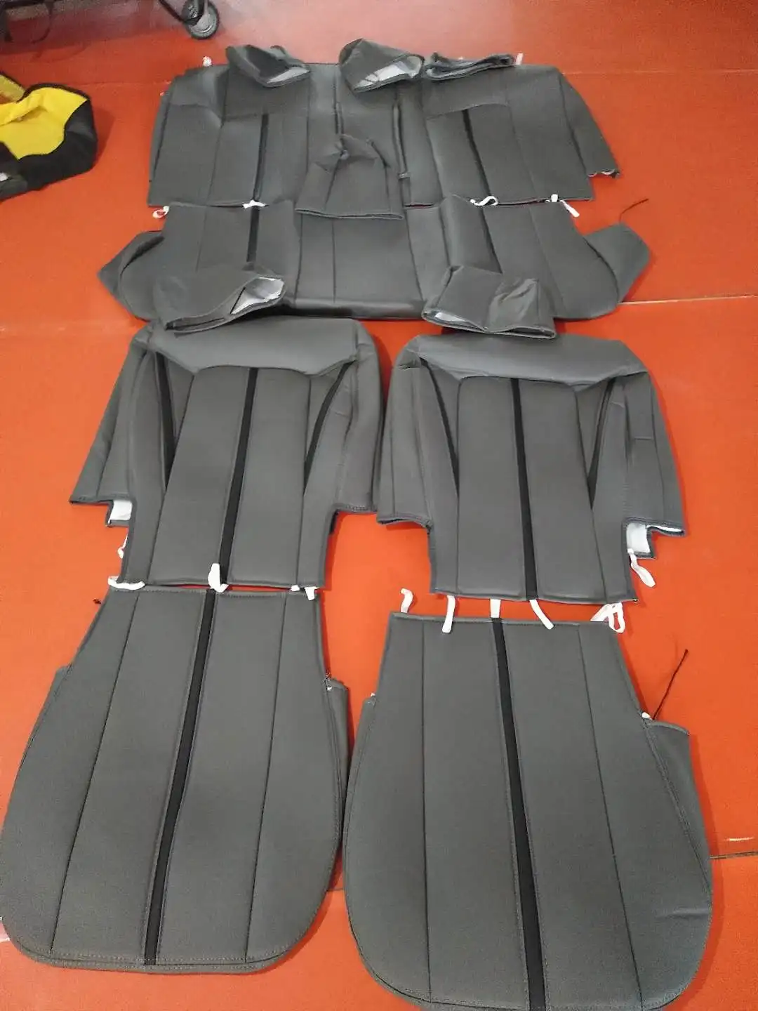TP-001