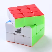 HTB1pH4lRXXXXXbgXVXXq6xXFXXXX