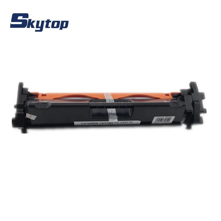 Cartuchos para HP LaserJet M130nw - Tienda HP.com Perú
