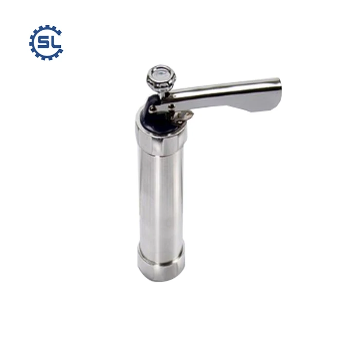 Ручная машина, малый размер, машина для печенья для домашнего использования, ручная машина для печенья