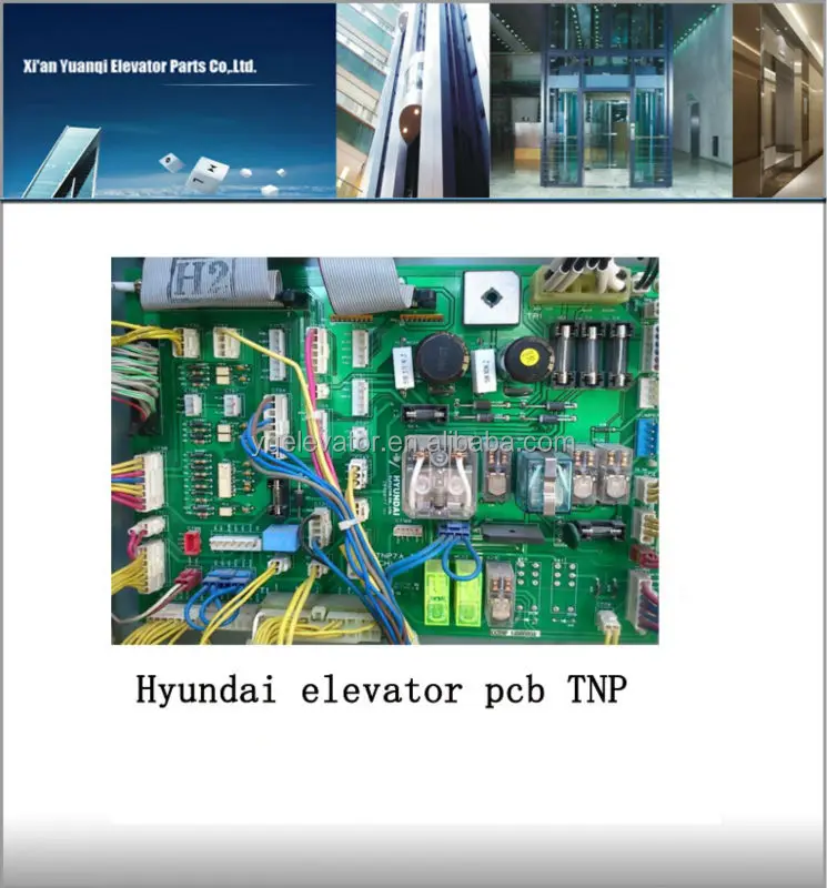 Elevator part. Лифты Hyundai. Hyundai Elevator. Group Micom плата Hyundai Elevator. Elevator Parts.