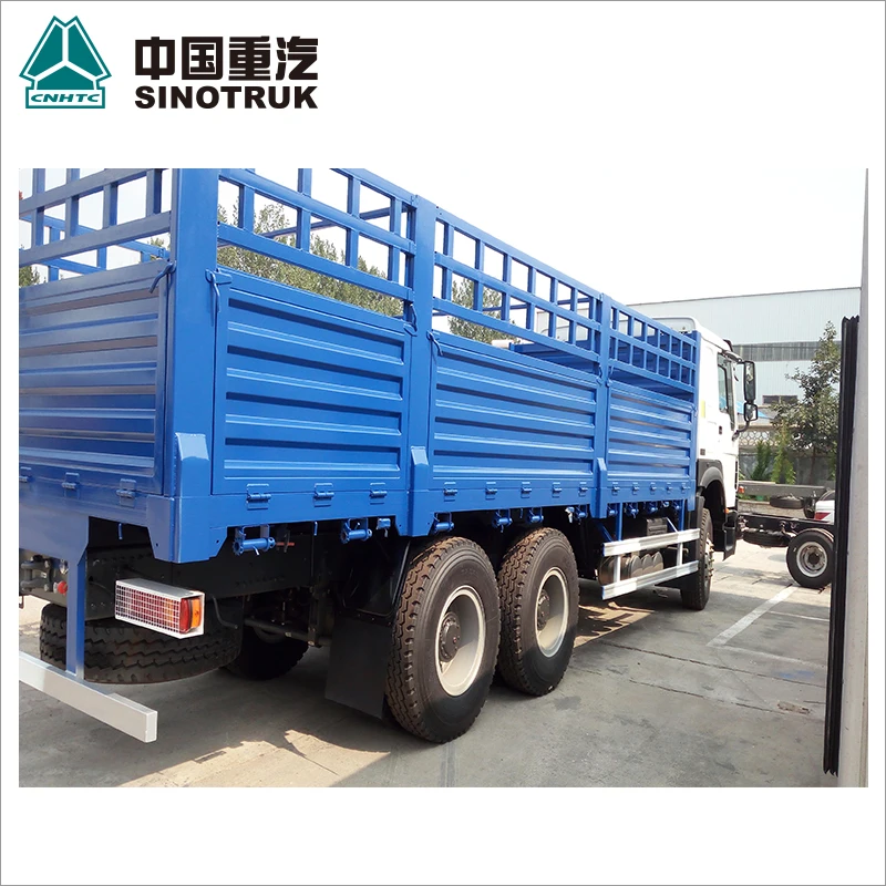 Недорогой грузовик howo, 10 колес 371hp SINOTRUK HOWO 20 тонн 30 тонн, грузовой автомобиль howo, цена