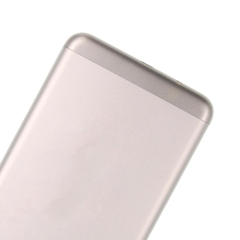 Корпус сотового телефона, Крышка батарейного отсека для корпусов мобильных телефонов Samsung Galaxy G610