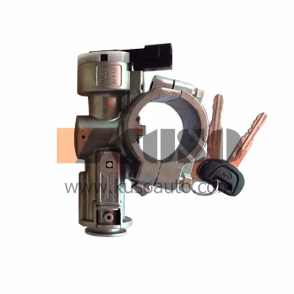 84510e0140 P11c E13c Ignition Switch For Hino 500 700 Series Tractor