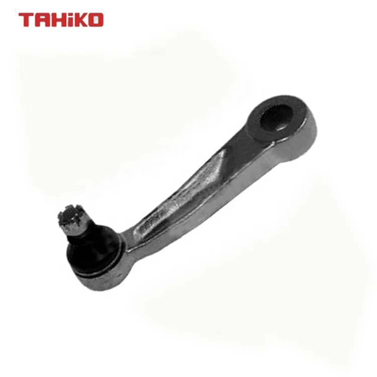 car steering parts right pitman arm| Alibaba.com