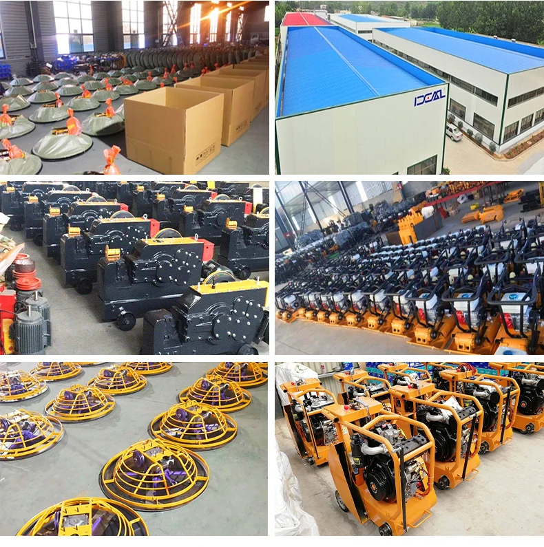 Cold Painting Machine For Road Construction Road Marking Spraying Machine Small Construction Machine Road Marking