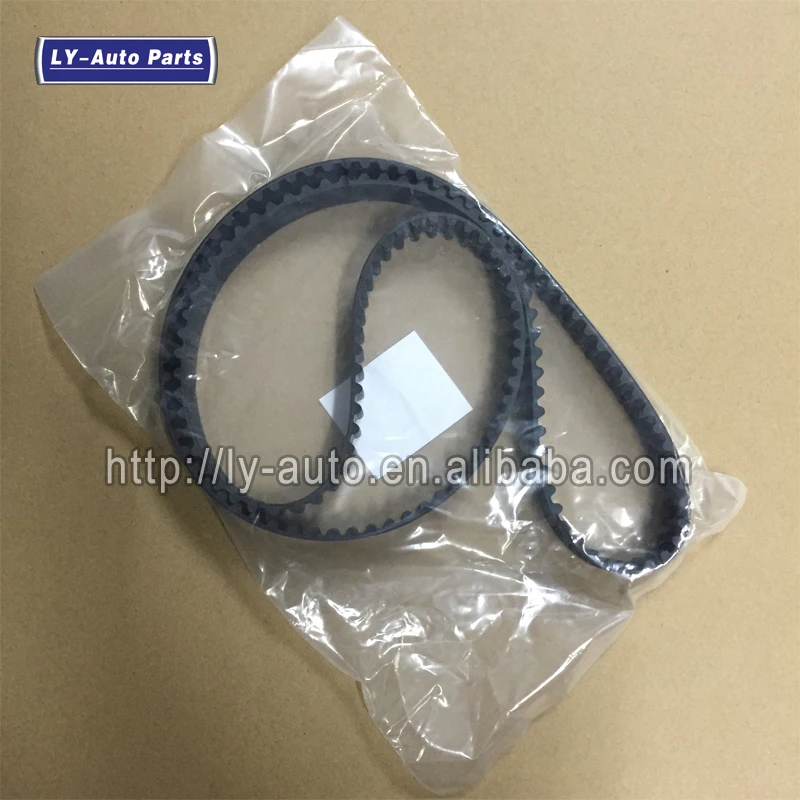 l200 timing belt