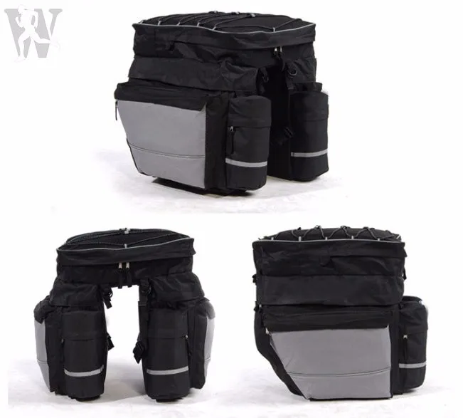 camera bolsa for mountain biking