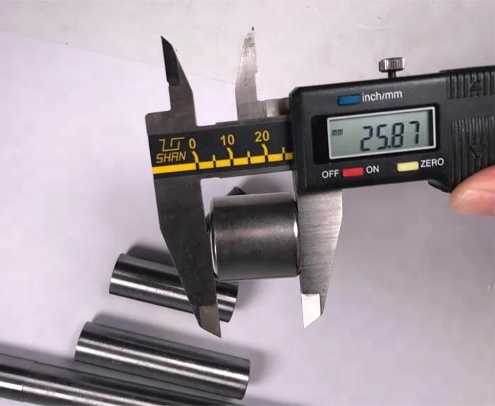 ND12A ペア Red string ペアネックレス シルバー925 男女ペア2本セット