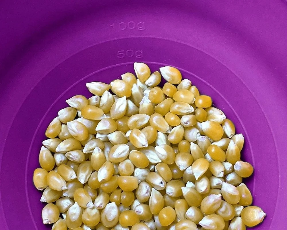 Amazon-Hot-Selling-Microwave-silicone-popcorn-bowl.jpg