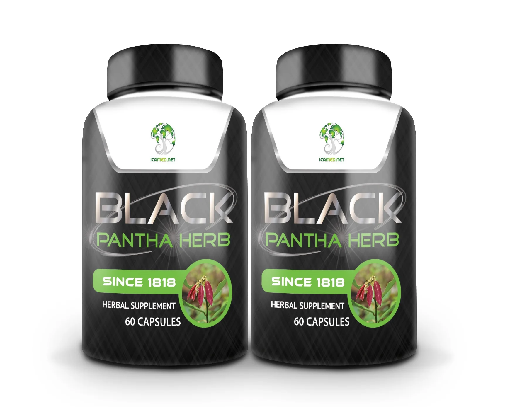 Health Care Products Black Pantha Herbal Supplement For Cure Joint Pain Buy Health Care Health Care Products Health Care Products Product On Alibaba Com