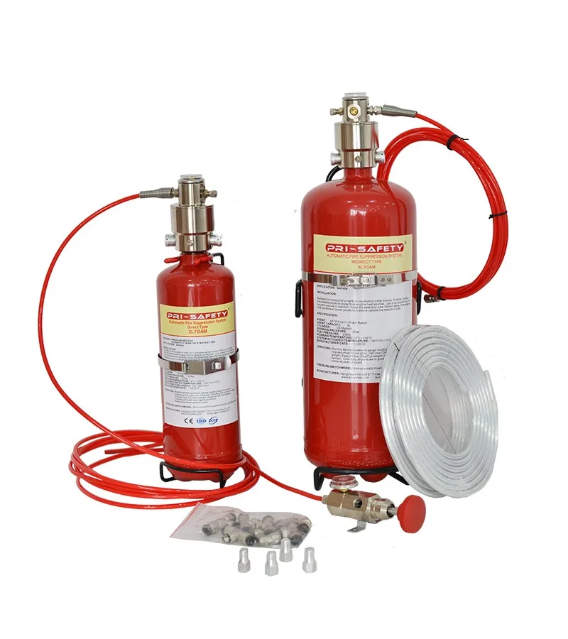 Indirect Fk 5 1 12 Automatic Fire Suppression Systems For Electric Equipment Buy Automatic Fire Fighting System Fire Suppression Systems Electric Equipment Fire Systems Product On Alibaba Com