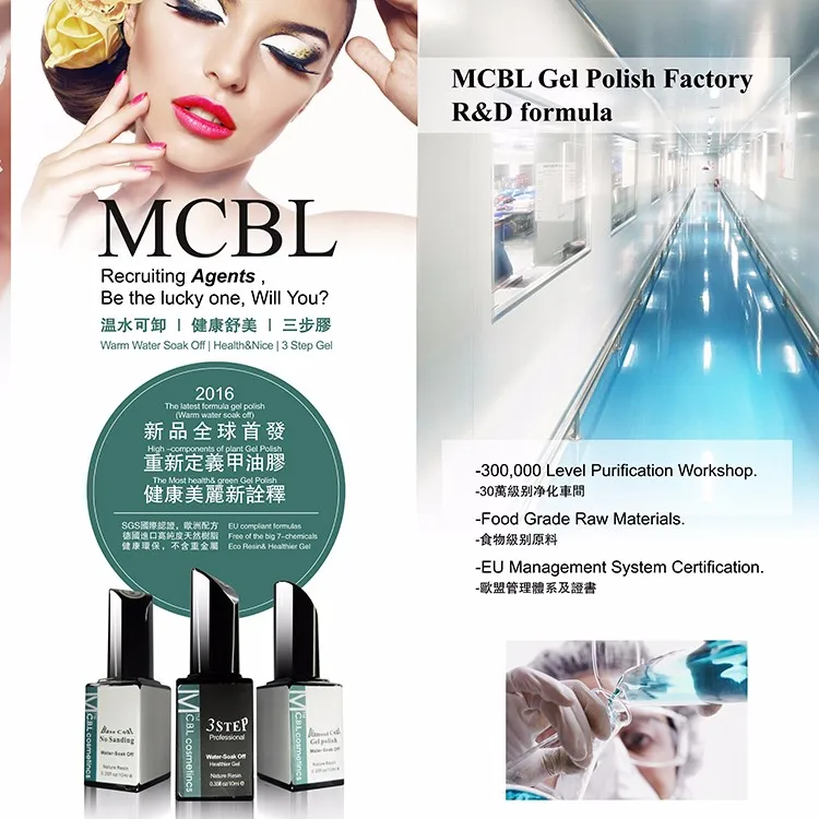 wgelpolish03