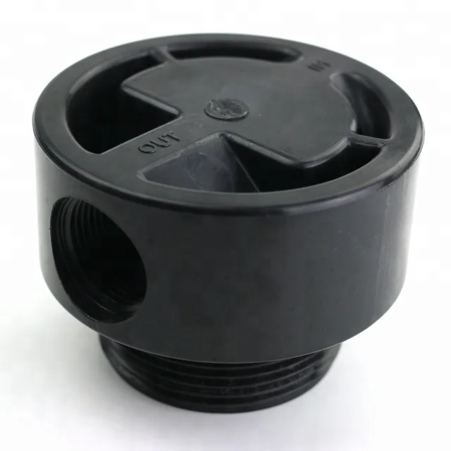 TLM200R FRPタンク 2025年最新】Yahoo!オークション -tlm 200(タンク)の中古品