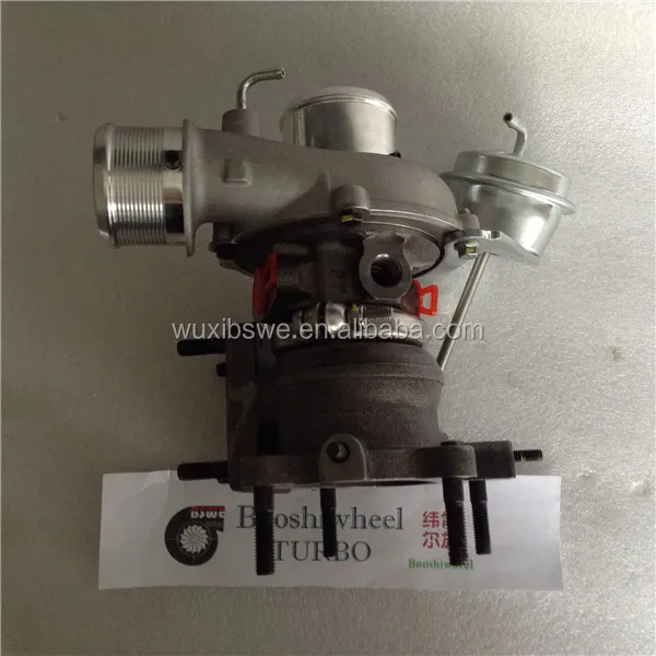 RHF3 VL36 VL37 VL38 55212916 Turbo 55222014 55212917 55222015 55218934 for T-Jet 16V Abarth, Abarth Engine