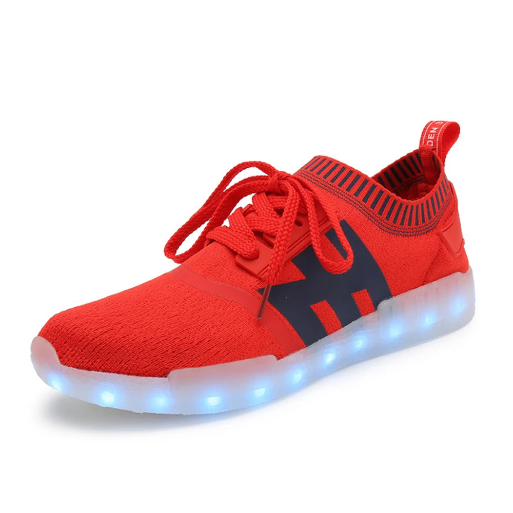 adidas night light shoes