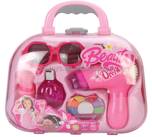 
Пластиковый детский аксессуар для волос, игрушка для продажи. Игрушки для девочек. Модные игрушки TA14060103 