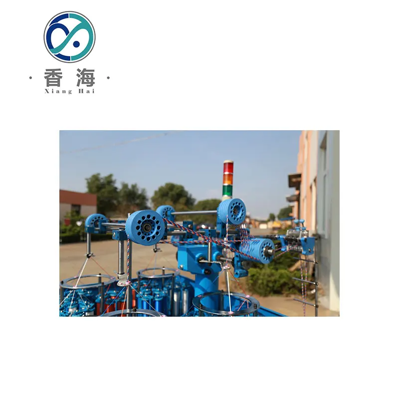 Высокая скорость для тройного скрученного каната слитками линия TB90-3-4