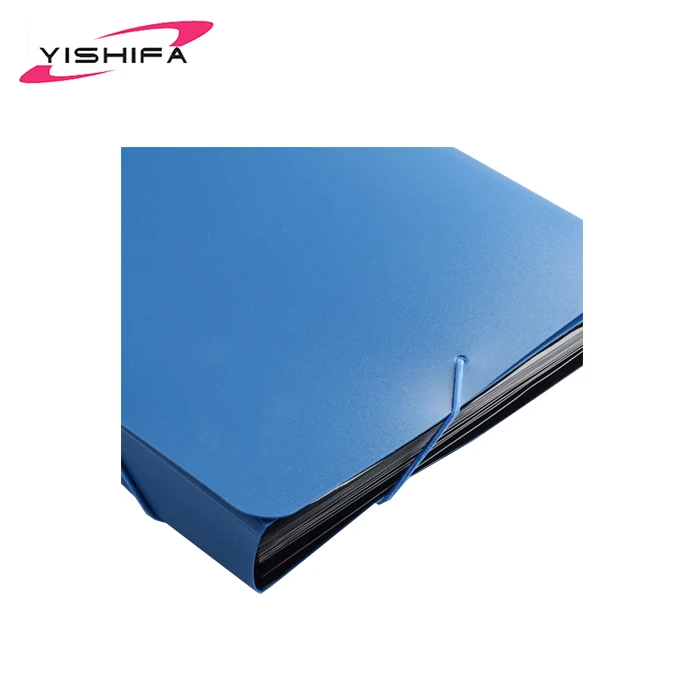 
 Прямая продажа с завода, пластиковая расширяющаяся папка для файлов, pp папка с разделителем  