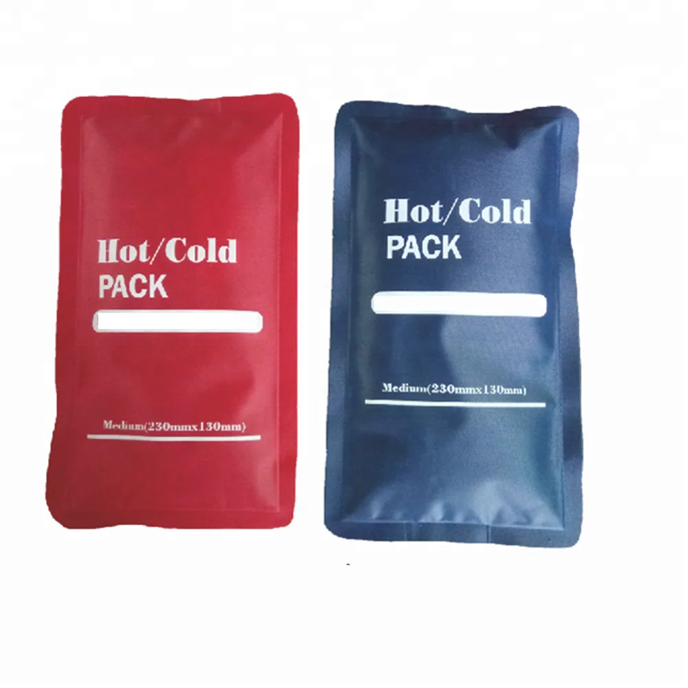 Гелевые пакеты Cold - hot Pack. Пакеты охлаждающие медицинские. Охлаждающие пакеты Ice Pack. Охлаждающее гельевые пакетики.
