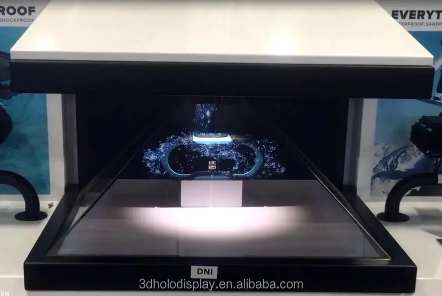 K-POP・アジア 3D GLASS K-POP・アジア 3D GLASS Fashion 3D Eco-Friendly Paper Glasses