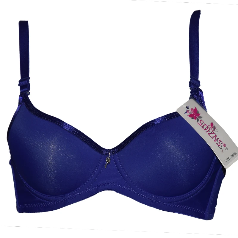 branded bra and panty price