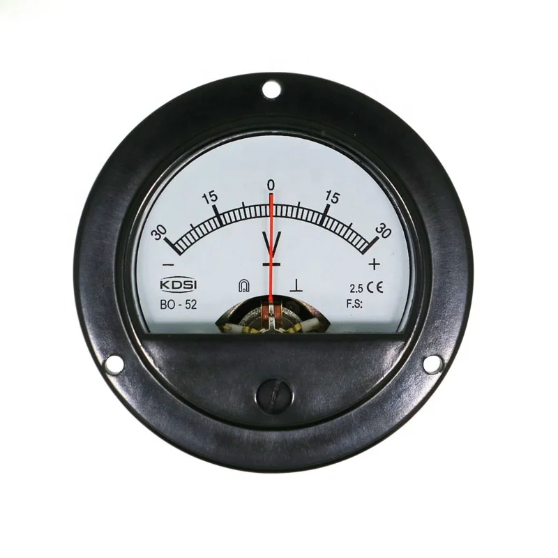Измерительная головка вольтметр 30 и 10 вольт. Вольтметр ural db voltmeter(зеленый). Вольтметр стрелочный 220 вольт. Вольтметр с нуля. М4203 вольтметр.